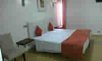 praia sol hotel - vilamoura